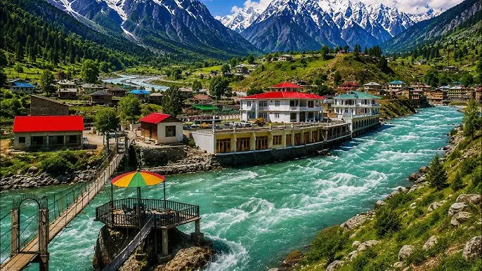 best-travel-agency