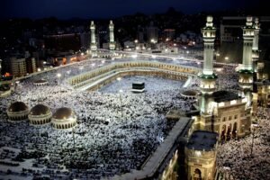 umrah-packages