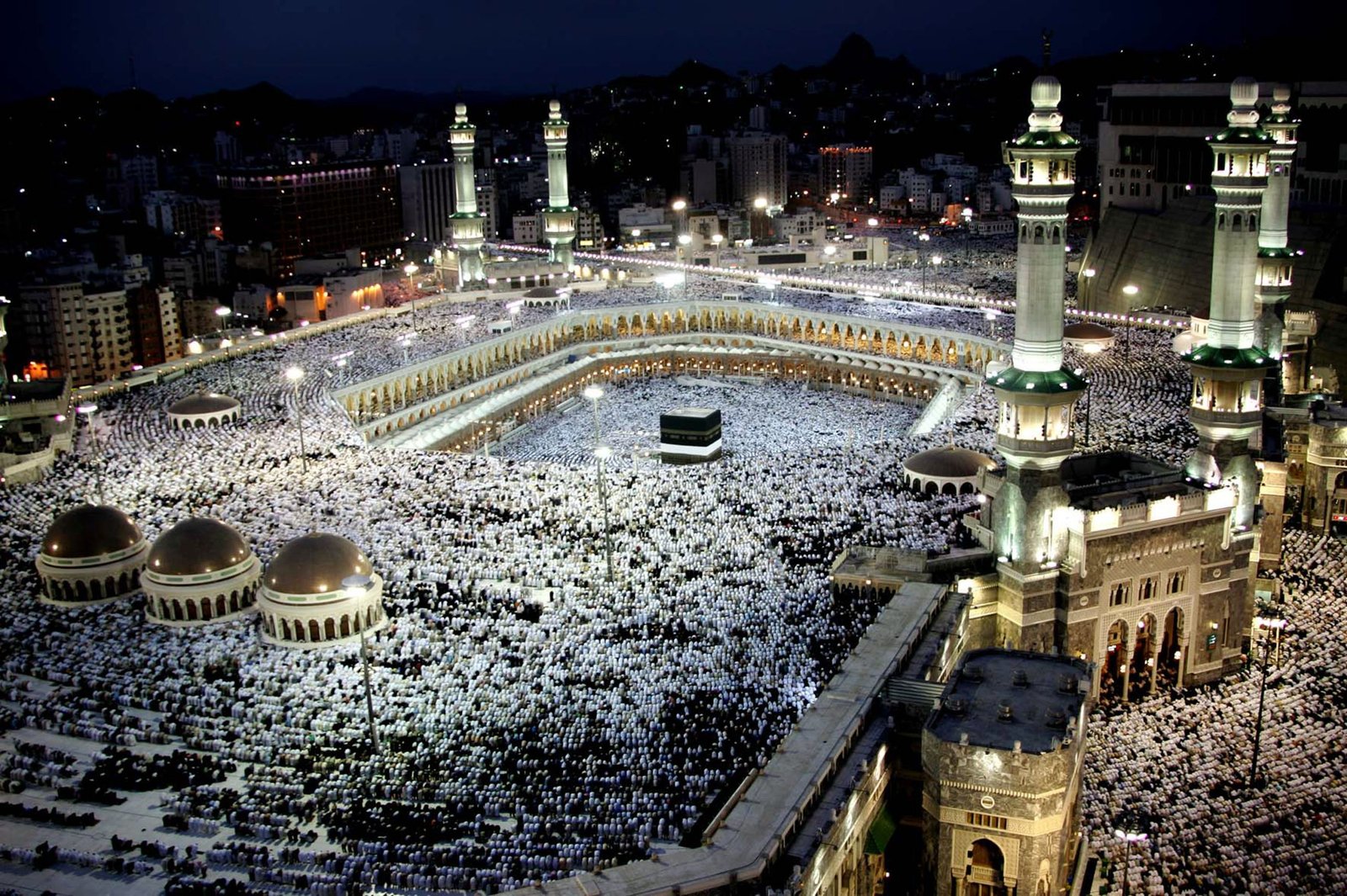 umrah-packages