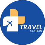 logo round 400 by 400